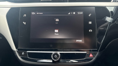 Vauxhall Corsa 1.2 SE 5dr Petrol Hatchback